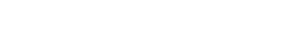 k-services-logo-1