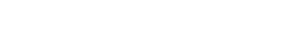 golden-pear-logo