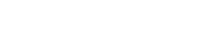 richmen-logo